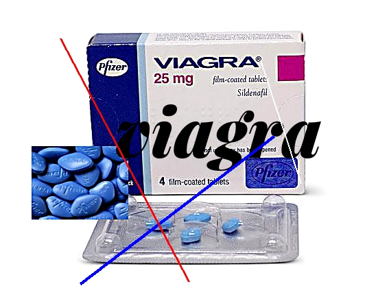 Viagra en france pas cher